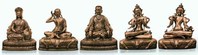 karma-kagyu