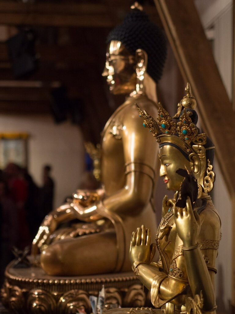 photo_2022-10-26_17-53-32