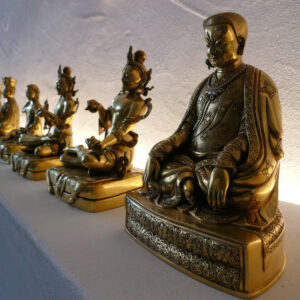 DWBA2825_2008_09_29_rom_zuerich_119_raw-lpr DWBA2825_2008_09_29_rom_zuerich_119_raw-lpr