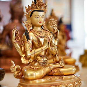 DWBA17276_2012_EC_Summercourse_MG_1401_rVE-lpr DWBA17276_2012_EC_Summercourse_MG_1401_rVE-lpr