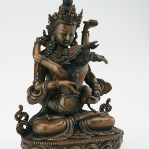 DWBA15054_6749-scr DWBA15054_6749-scr