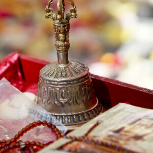 DWBA7450_img_7202_salzburg_stupa2011_rve DWBA7450_img_7202_salzburg_stupa2011_rve