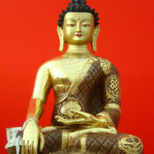 DWBA6363_04_08_1slov_136_rpw DWBA6363_04_08_1slov_136_rpw