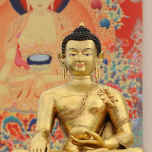 DWBA7169_09_08_ec_dsc_6624_rhl DWBA7169_09_08_ec_dsc_6624_rhl