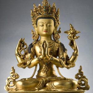 486030883_9592673470755112_6021543331580578355_n 486030883_9592673470755112_6021543331580578355_n